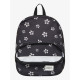 Roxy Τσάντα πλάτης Always Core Printed - Small Backpack